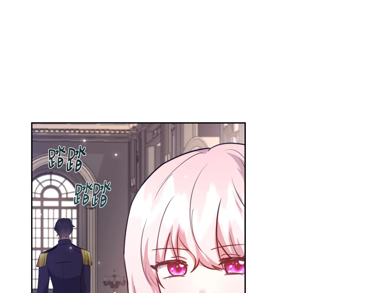 第57话 审问卡恩 第62页