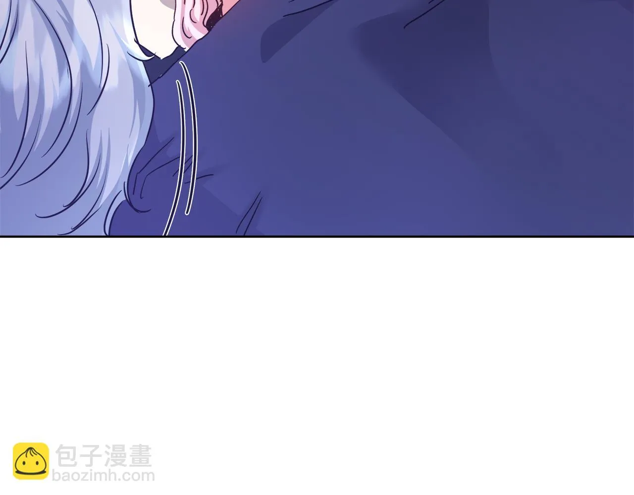 第57话 审问卡恩 第87页