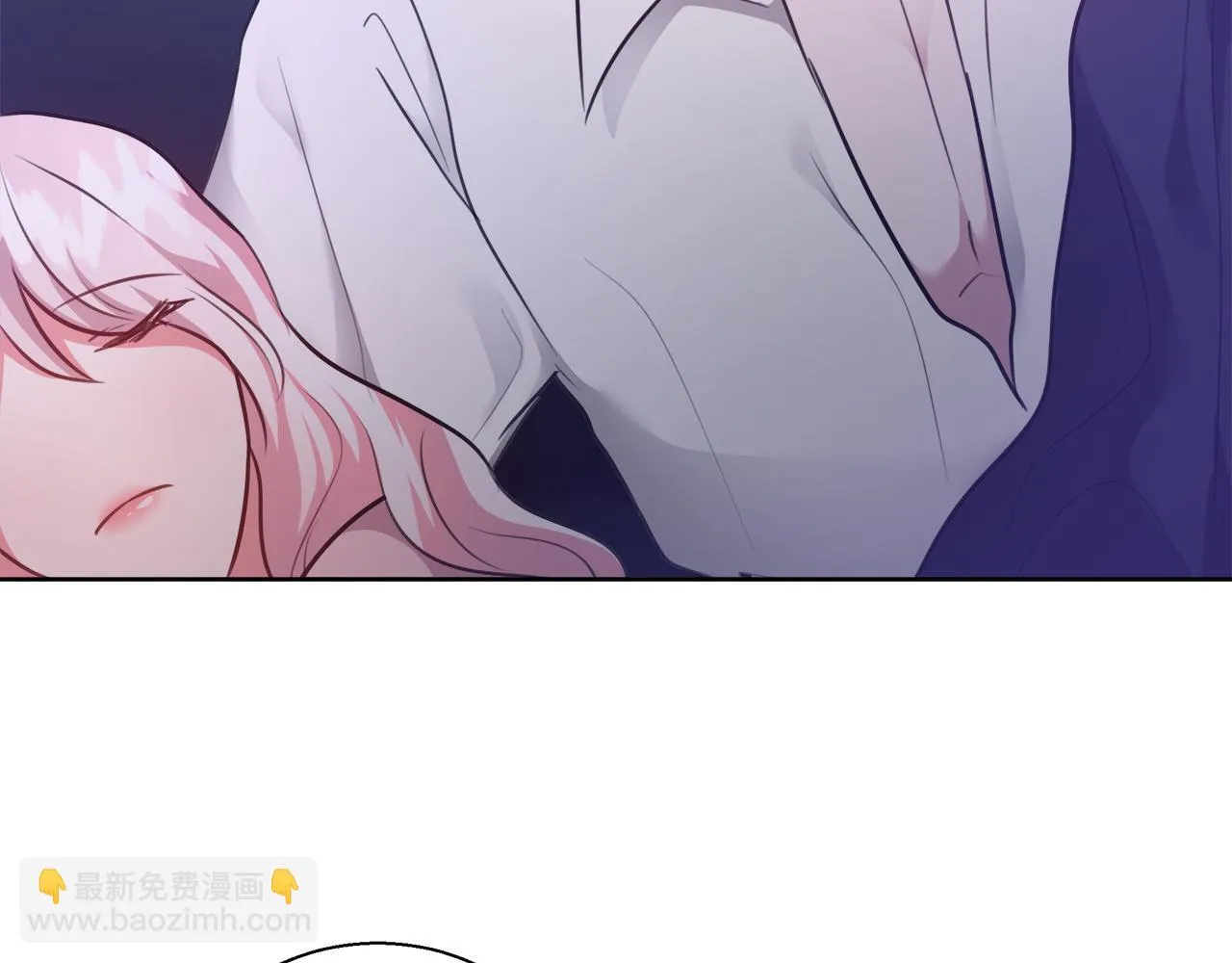 第57话 审问卡恩 第93页