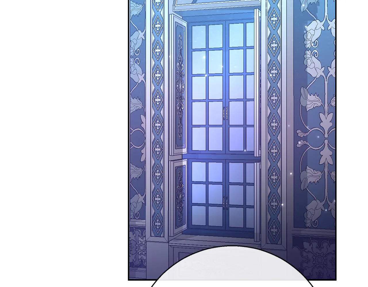 第57话 审问卡恩 第96页