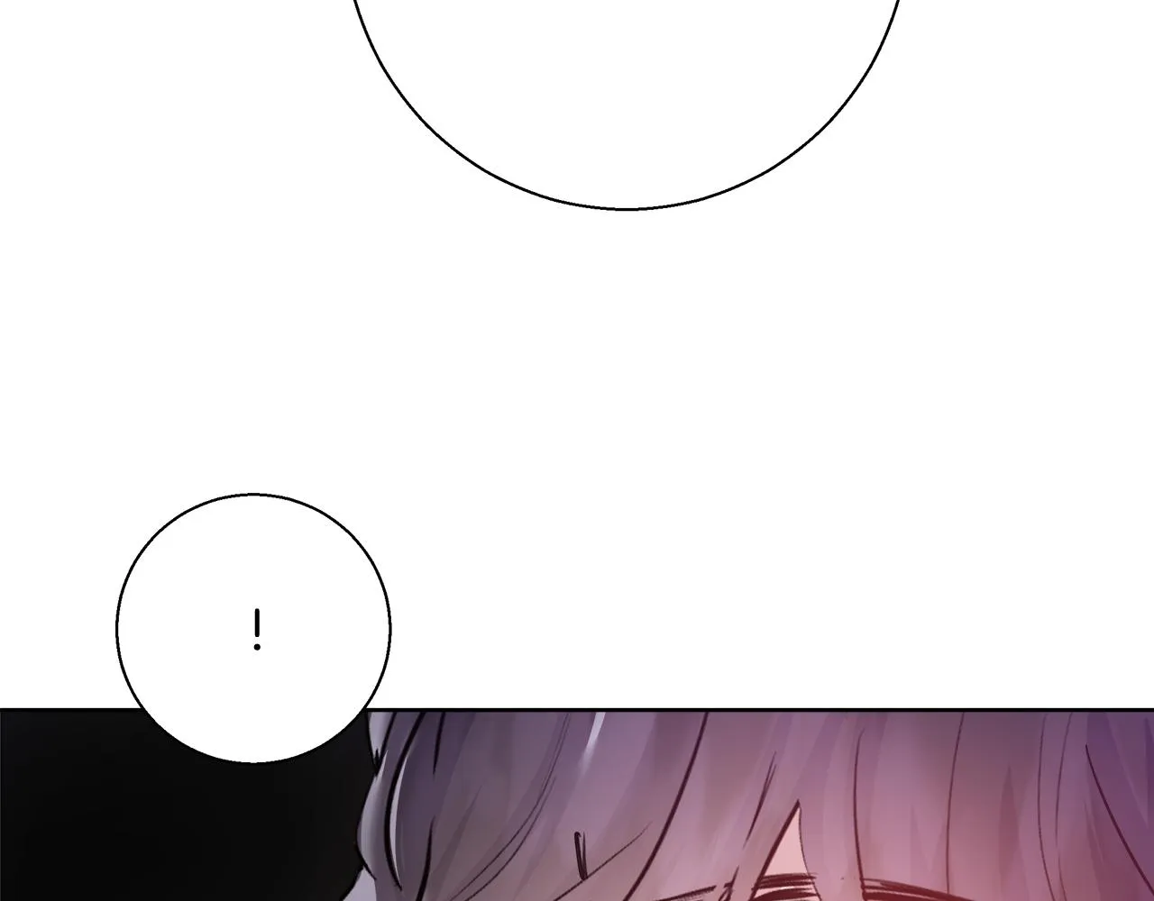 第57话 审问卡恩 第114页