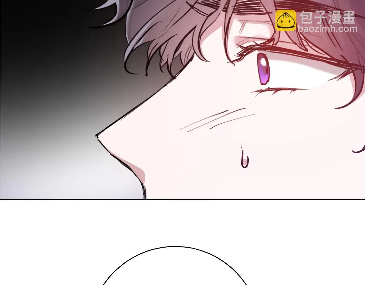 第57话 审问卡恩 第115页