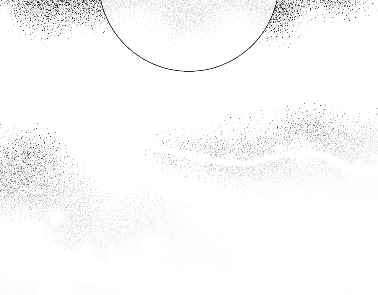 第57话 审问卡恩 第119页