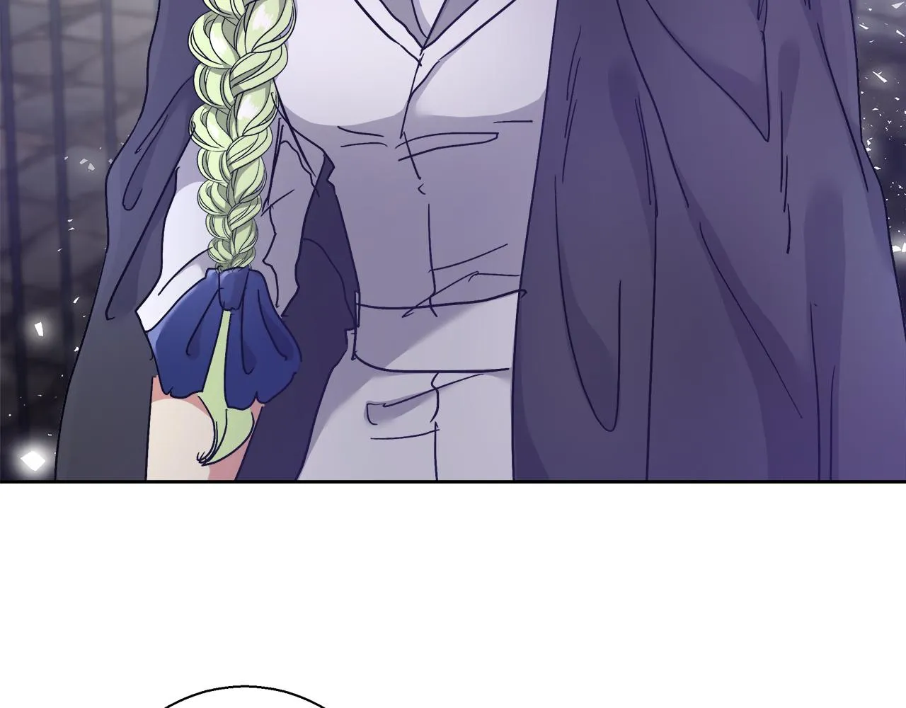 第57话 审问卡恩 第128页