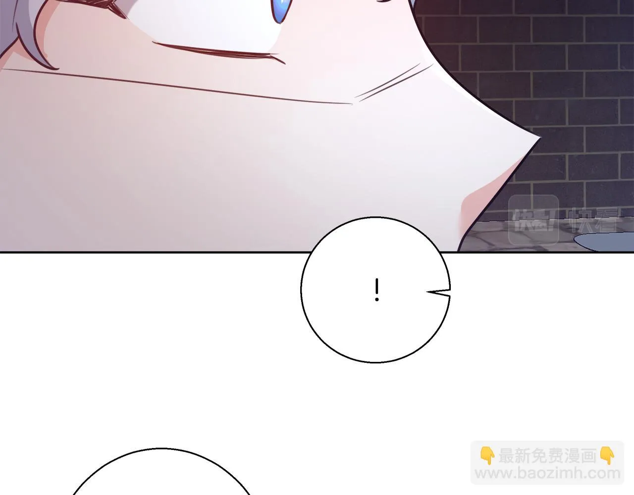 第57话 审问卡恩 第136页