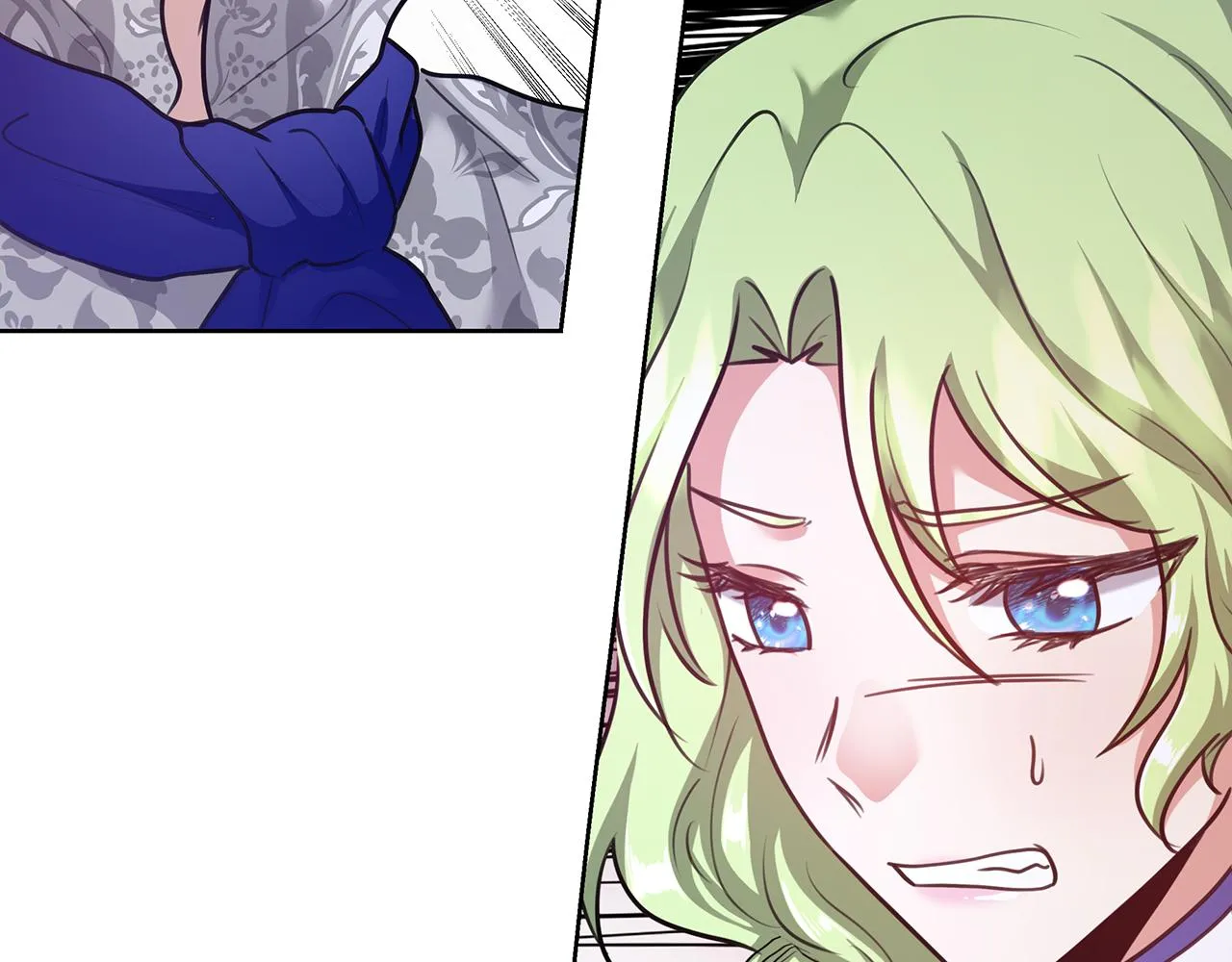 第57话 审问卡恩 第142页