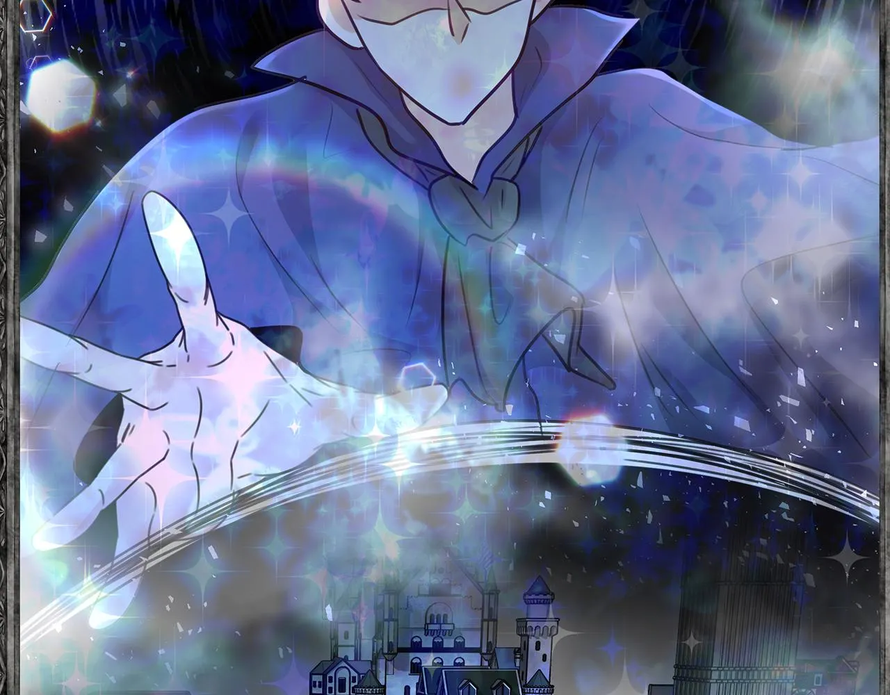 第57话 审问卡恩 第145页