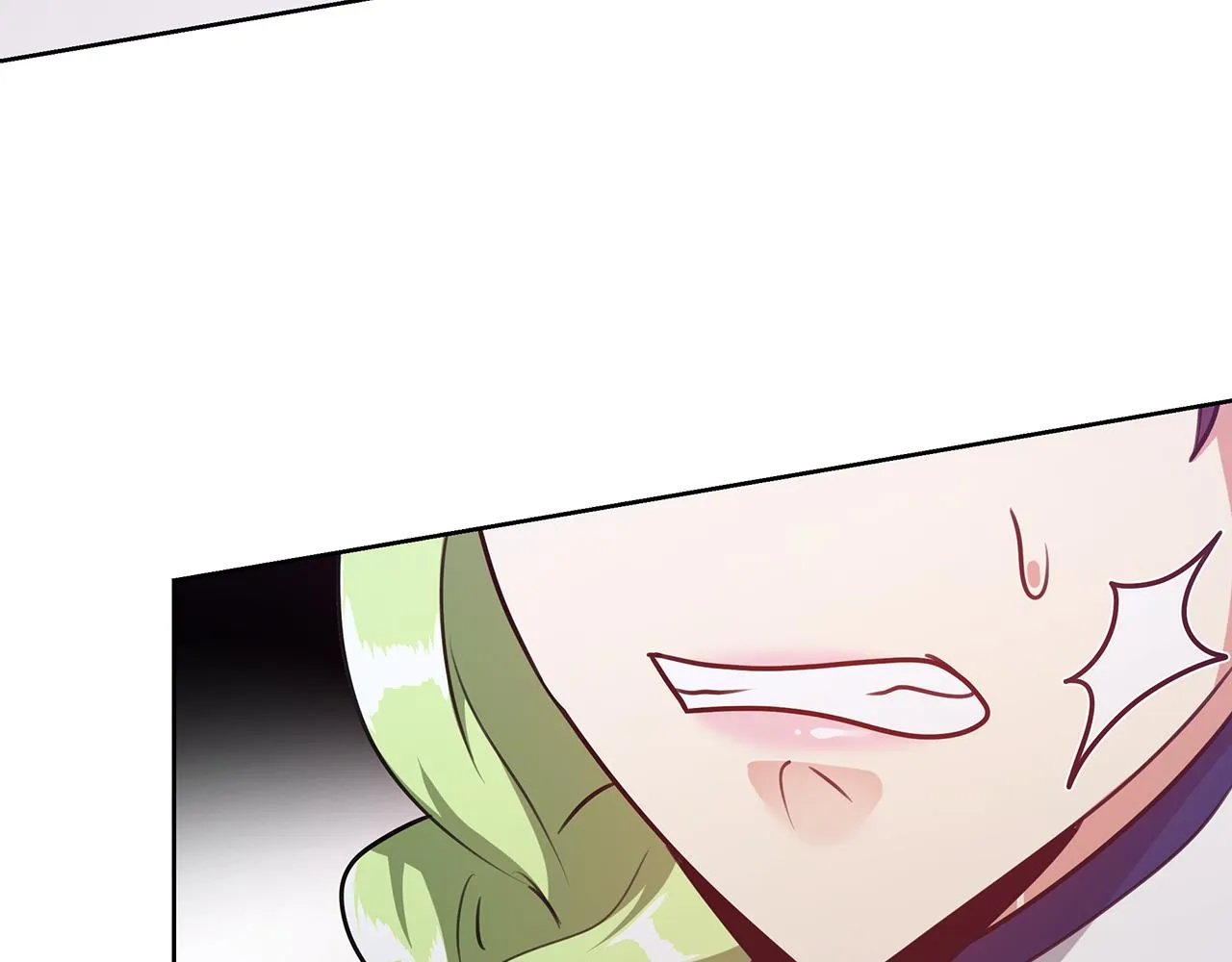 第57话 审问卡恩 第148页