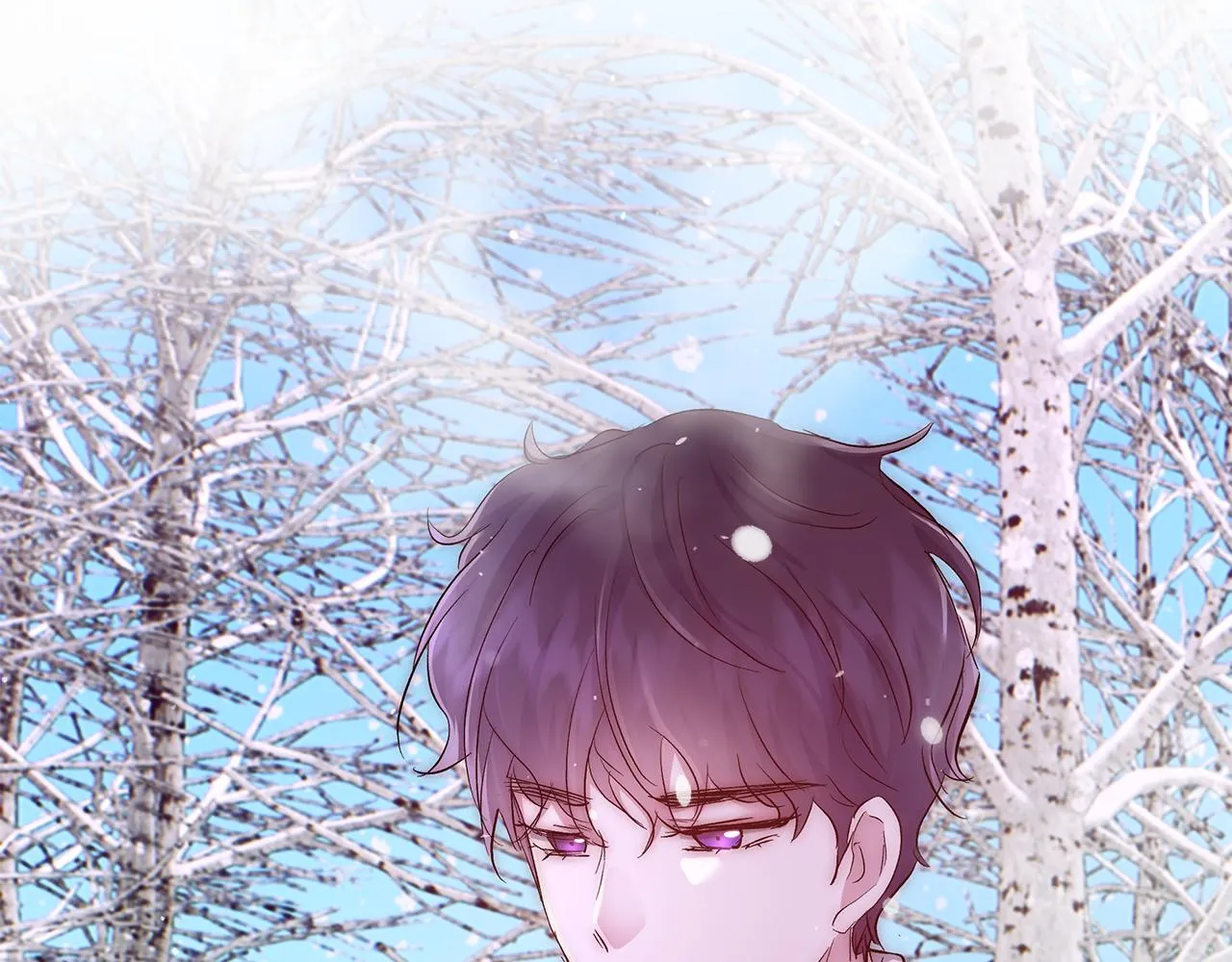 第56话 斯卡的往事 第2页