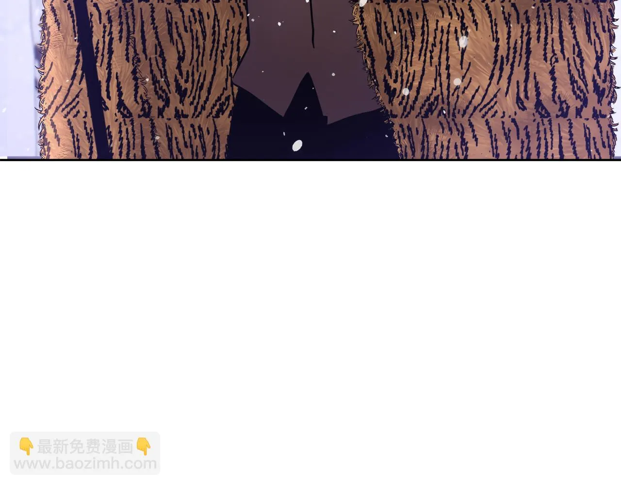 第56话 斯卡的往事 第19页
