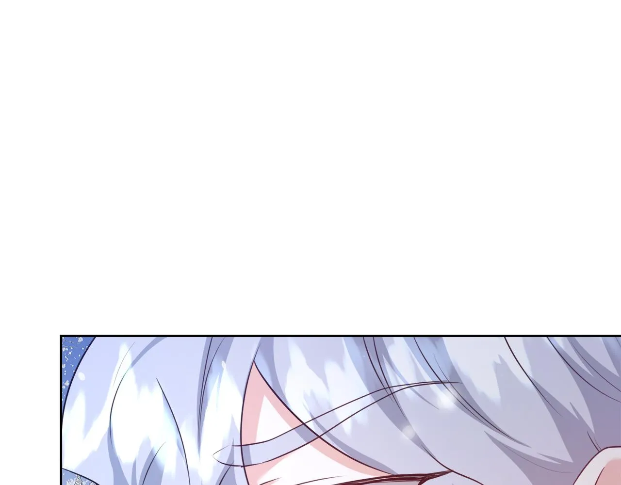 第56话 斯卡的往事 第50页