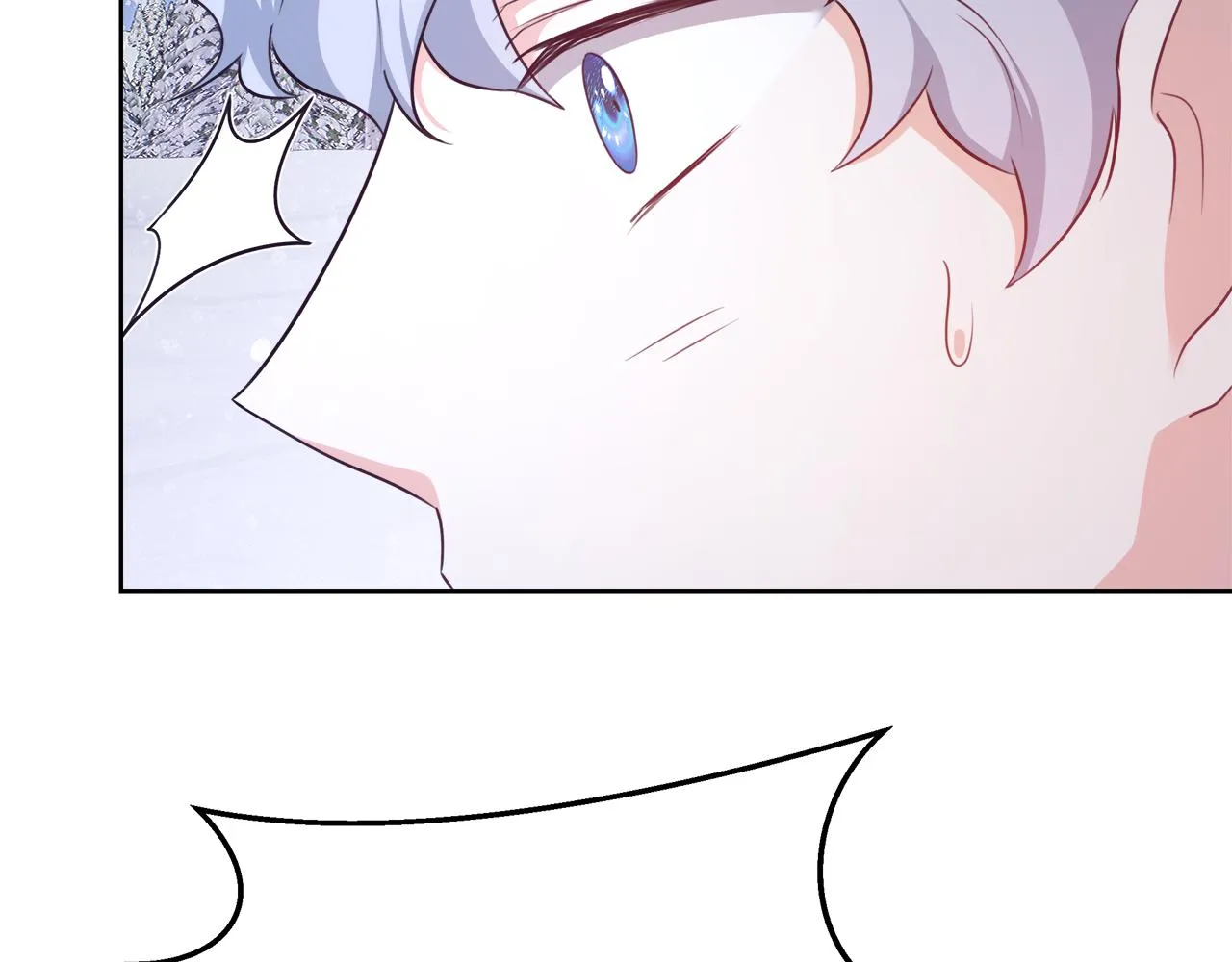 第56话 斯卡的往事 第51页