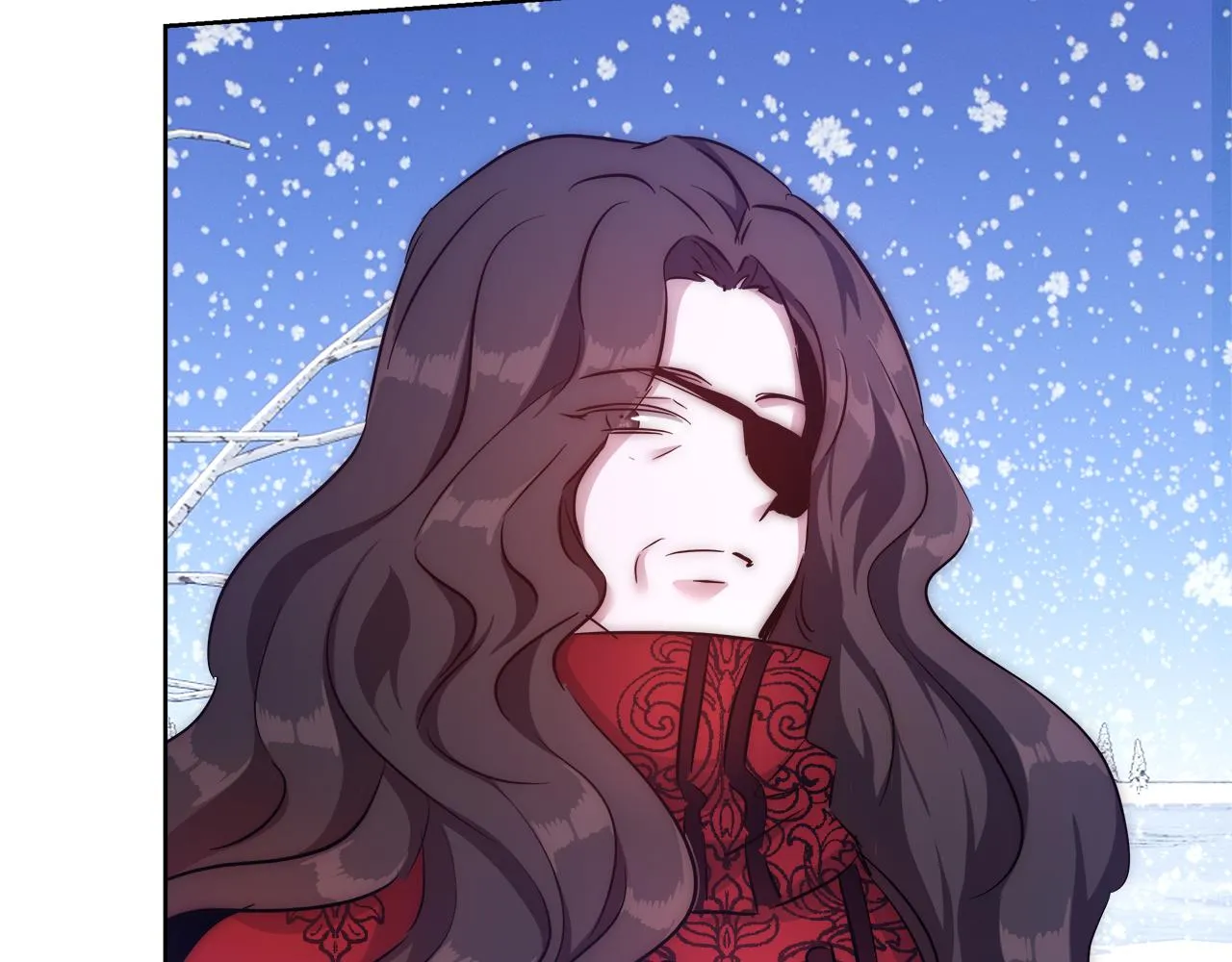 第56话 斯卡的往事 第60页