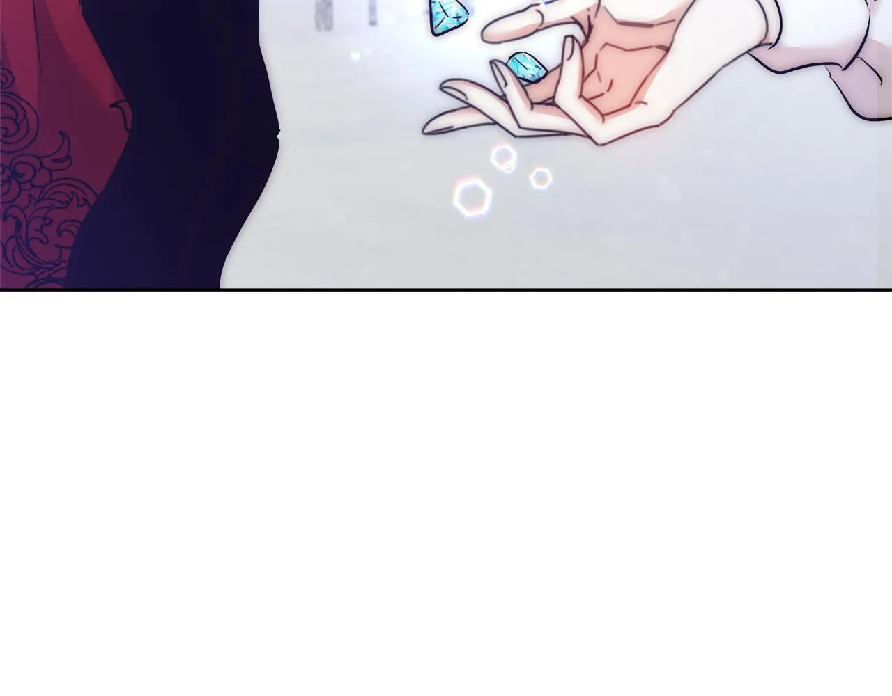 第56话 斯卡的往事 第63页