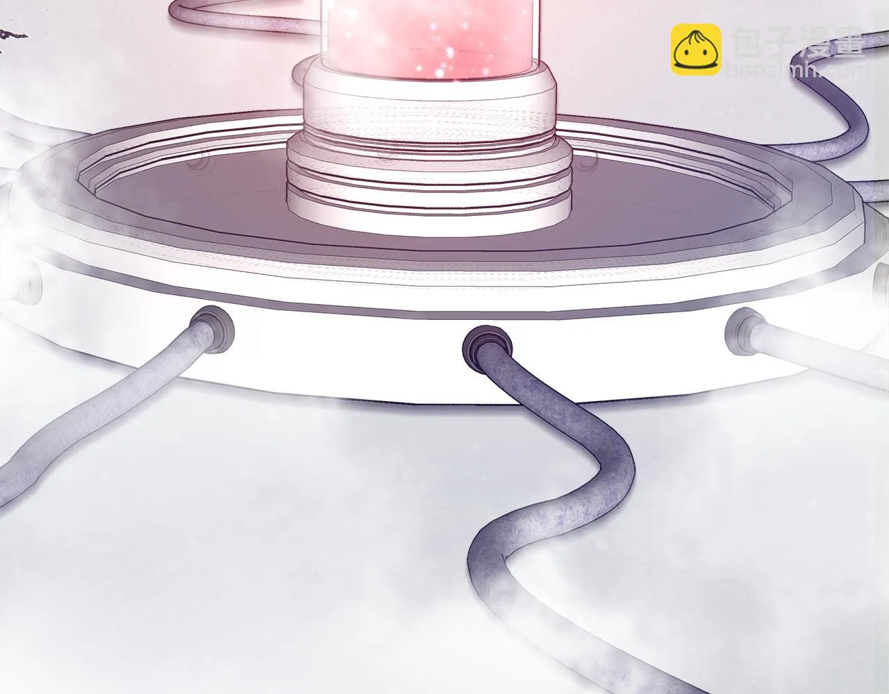 第56话 斯卡的往事 第68页