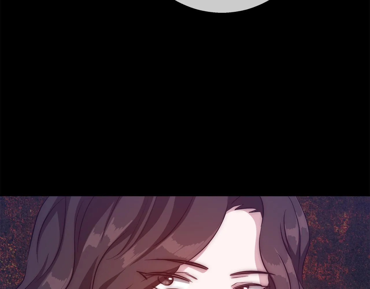 第56话 斯卡的往事 第73页
