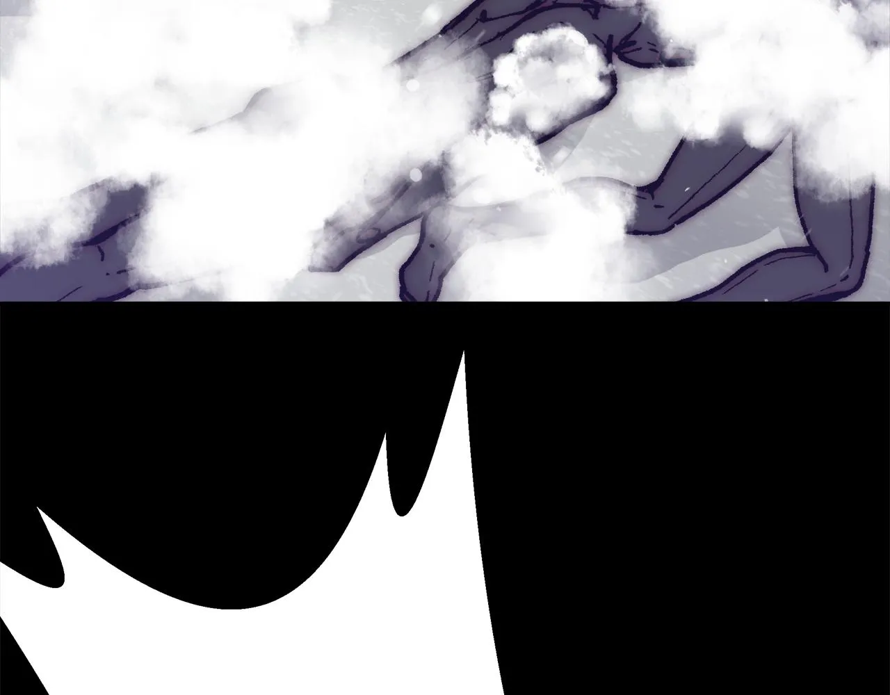 第56话 斯卡的往事 第81页