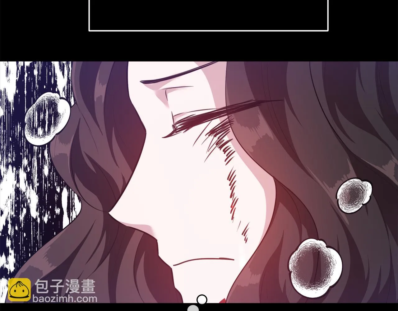第56话 斯卡的往事 第91页