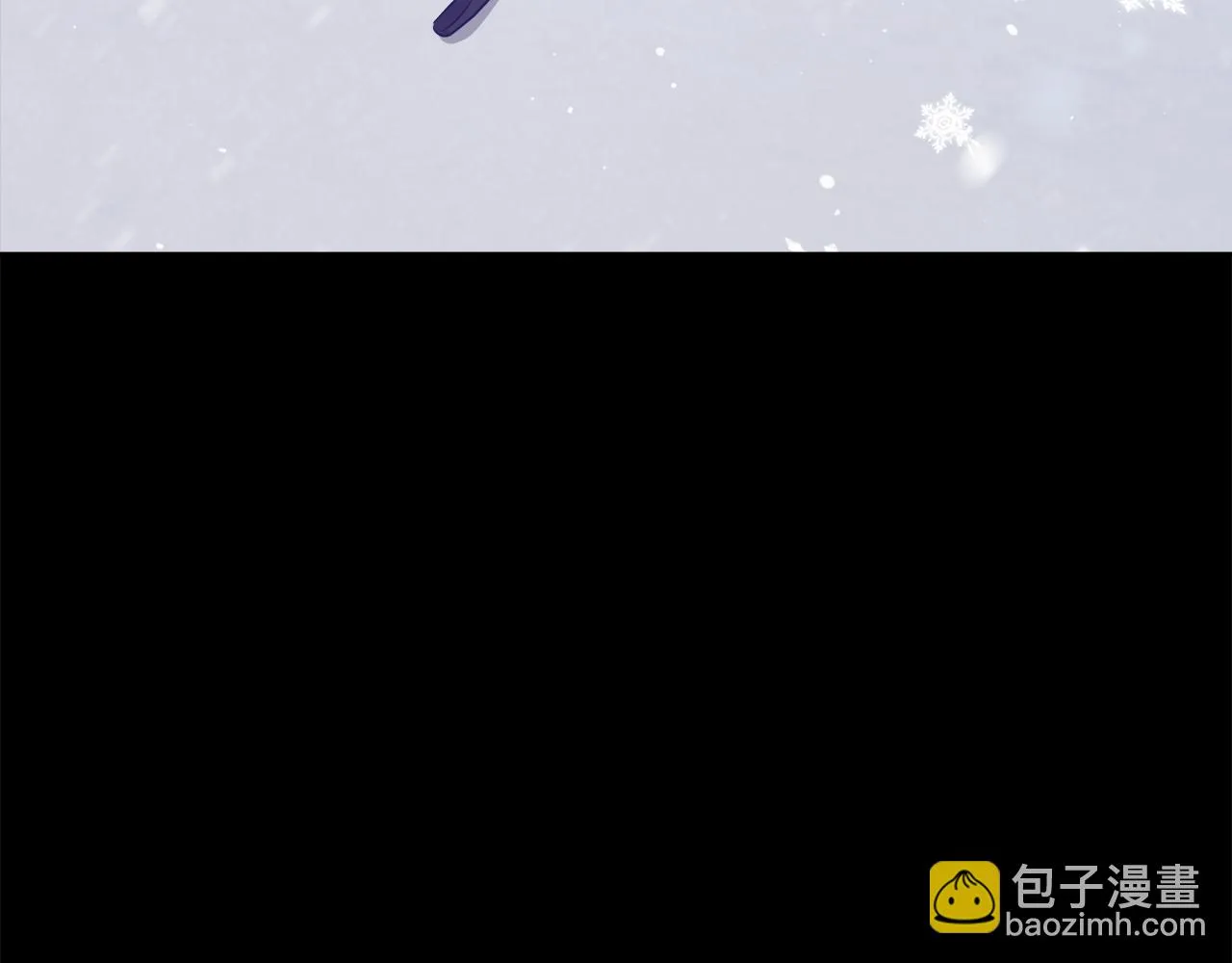 第56话 斯卡的往事 第102页