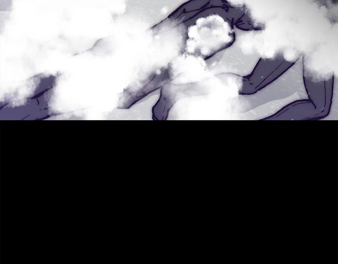 第56话 斯卡的往事 第104页