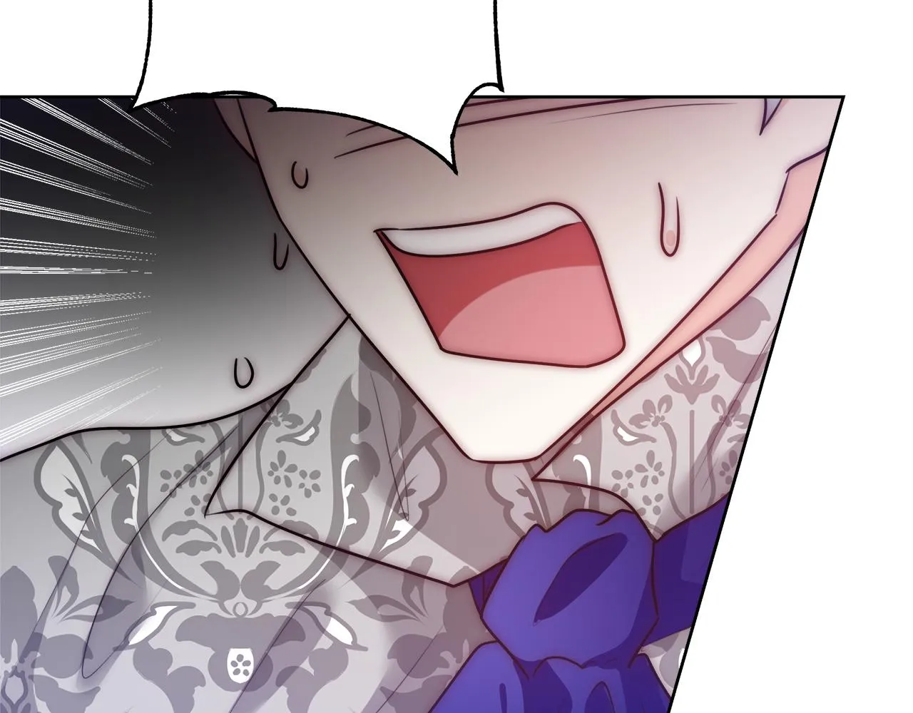 第56话 斯卡的往事 第133页