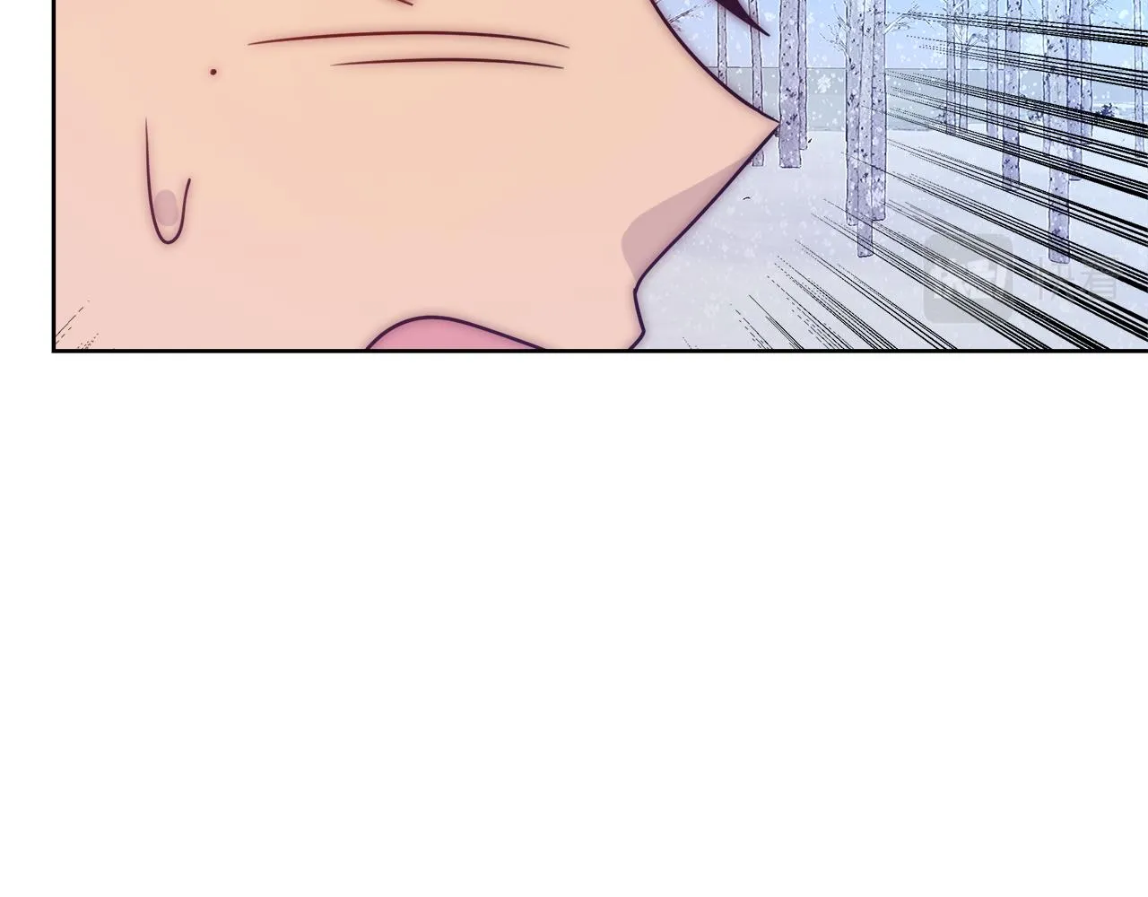 第56话 斯卡的往事 第147页