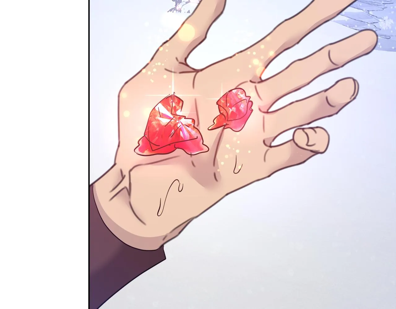 第56话 斯卡的往事 第153页