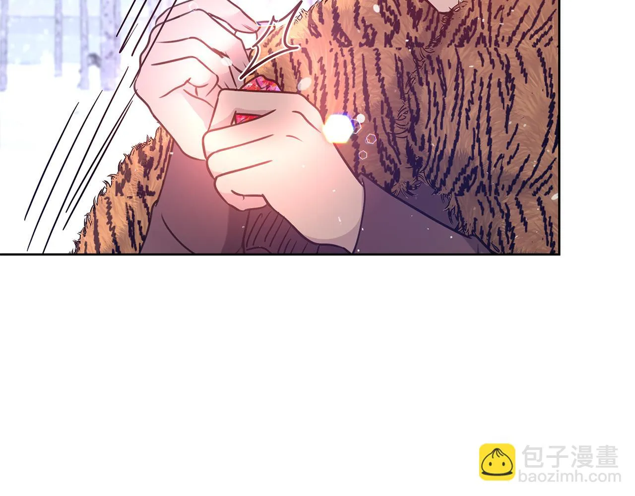 第56话 斯卡的往事 第160页