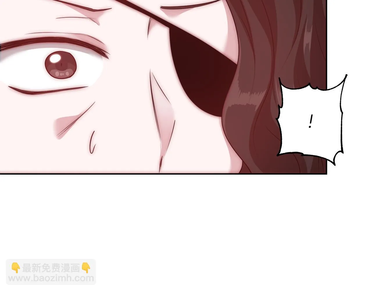 第55话 馆长失踪 第64页