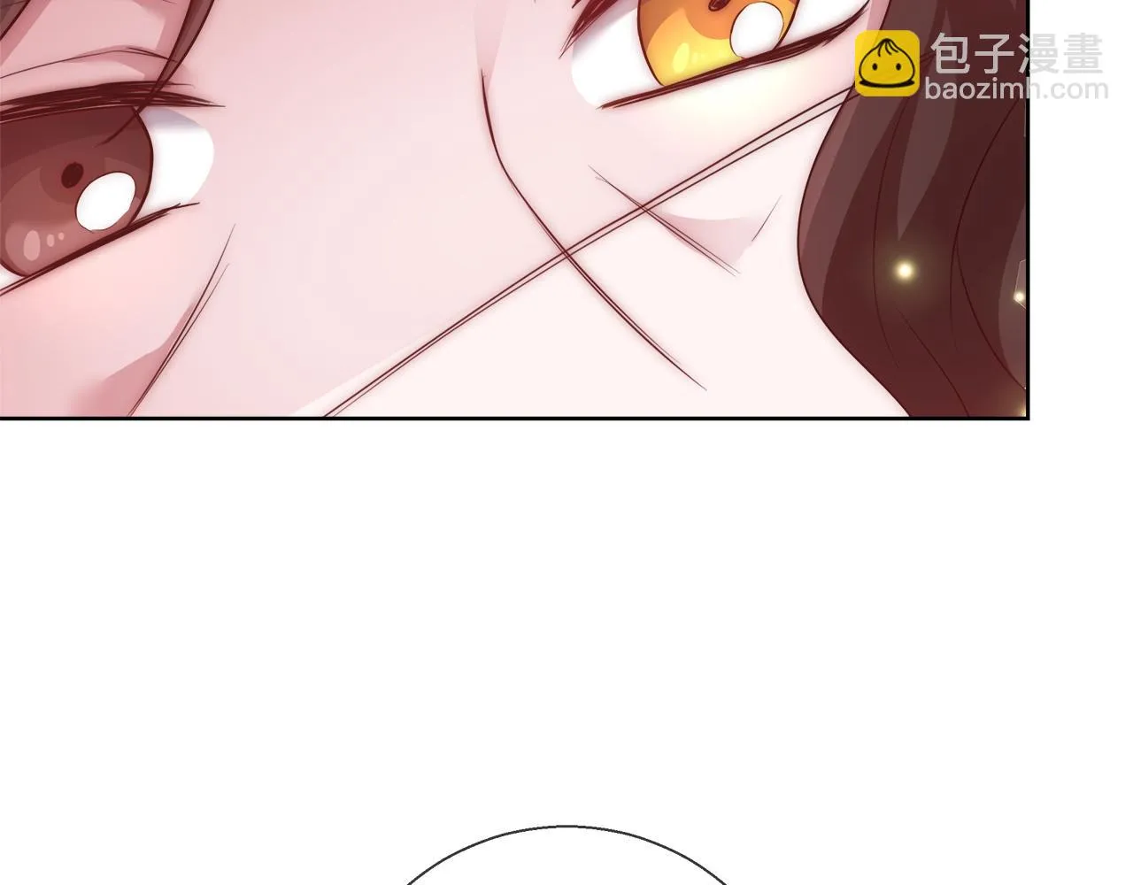 第55话 馆长失踪 第79页