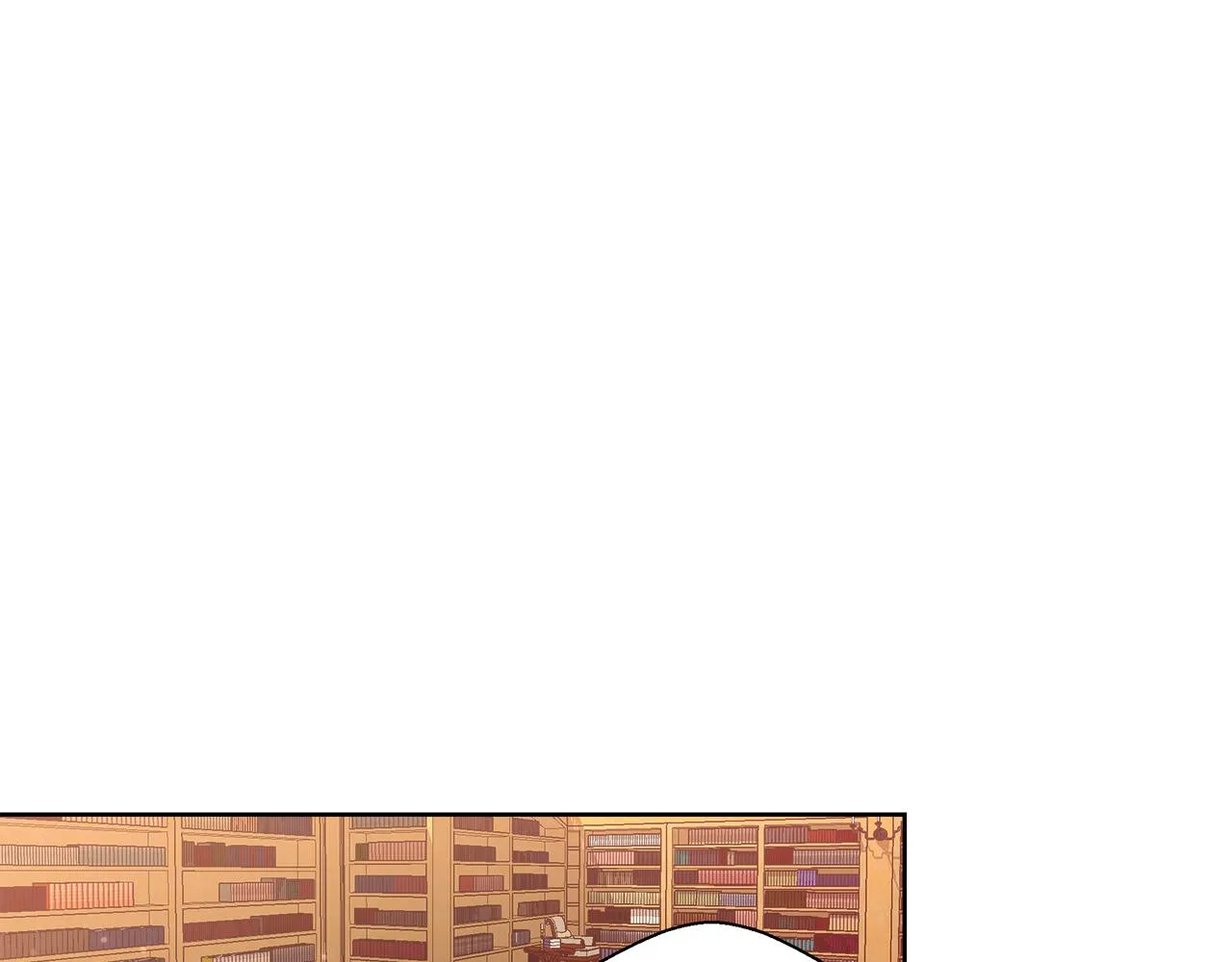 第55话 馆长失踪 第93页