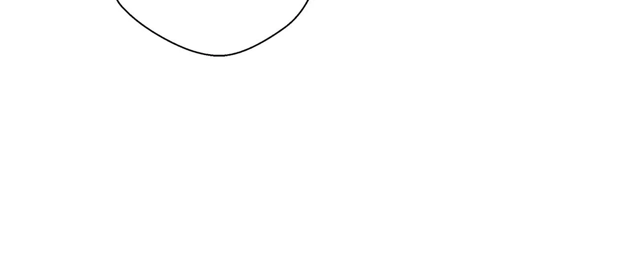 第55话 馆长失踪 第96页