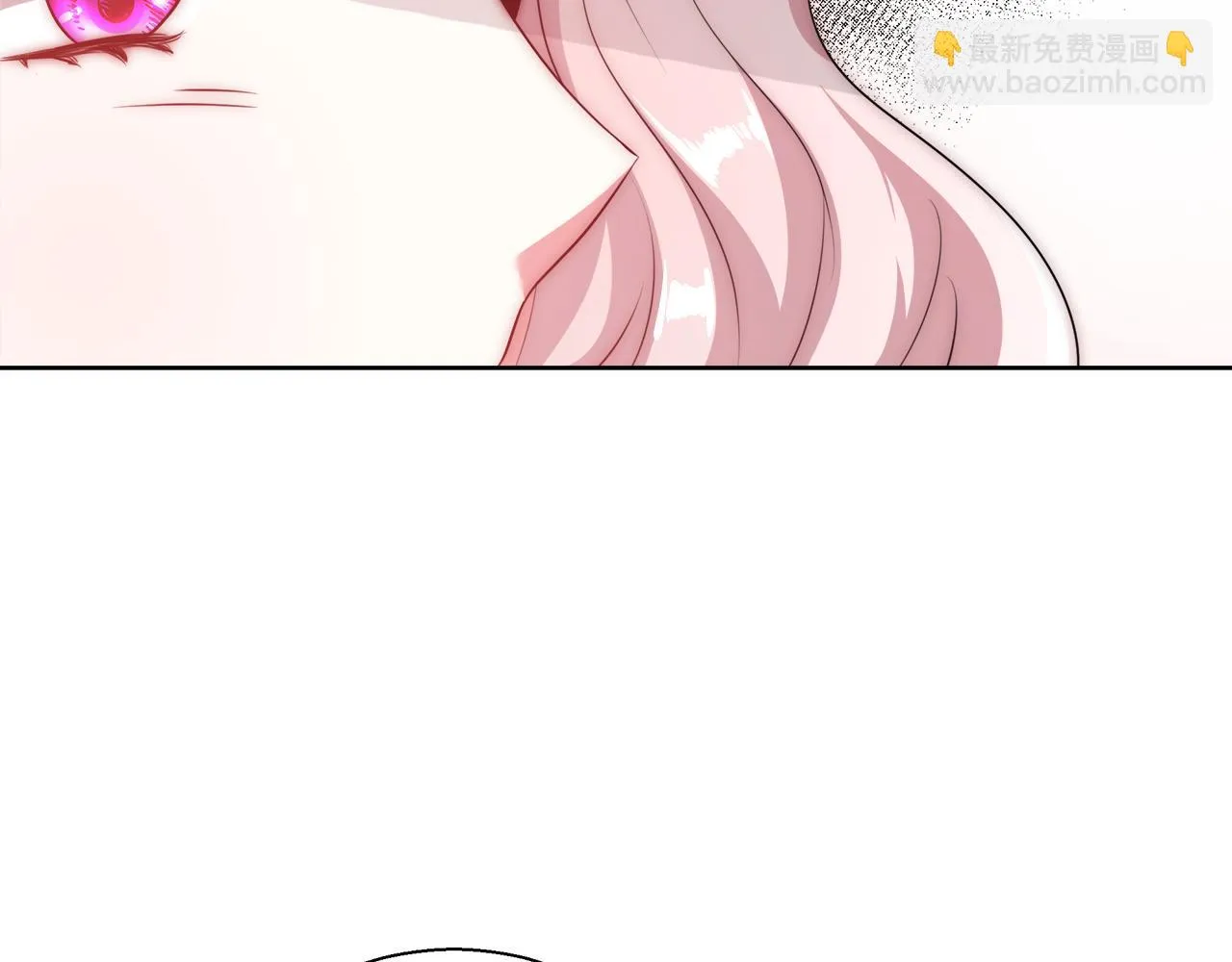 第55话 馆长失踪 第119页