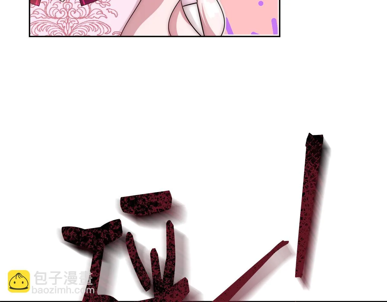 第55话 馆长失踪 第141页