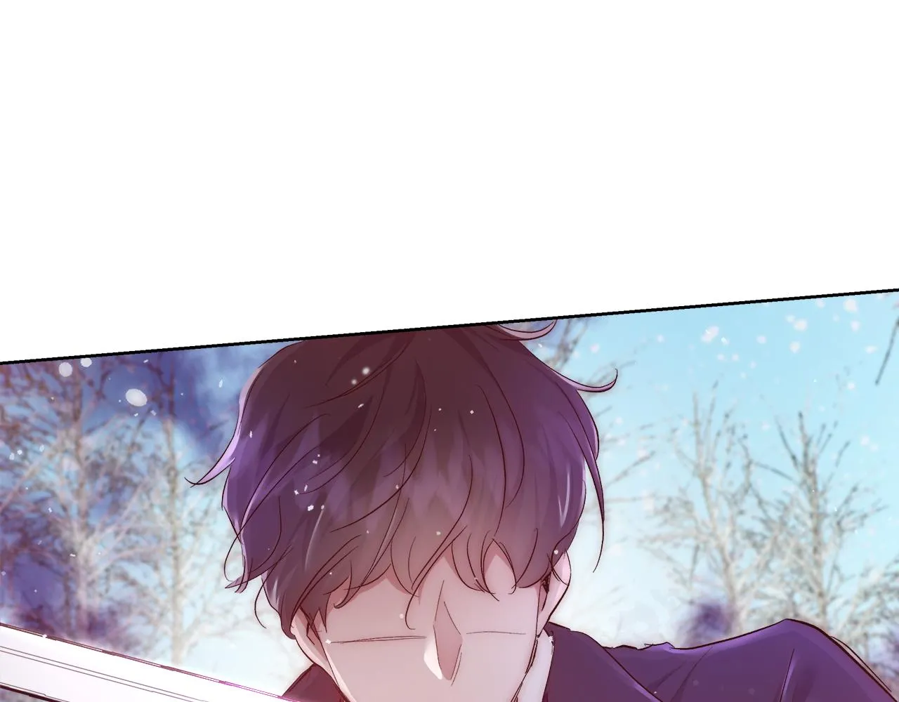 第55话 馆长失踪 第143页