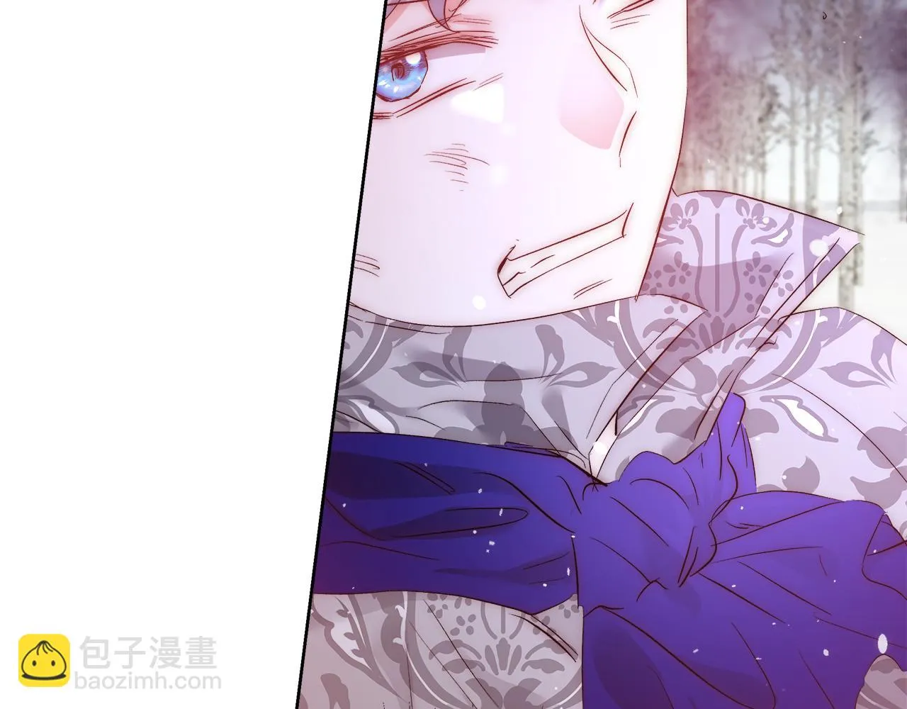 第55话 馆长失踪 第148页
