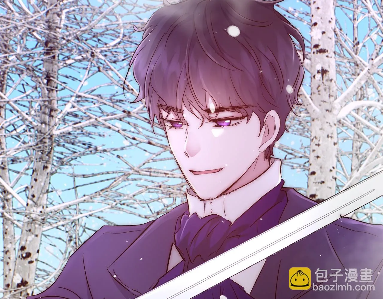 第55话 馆长失踪 第153页