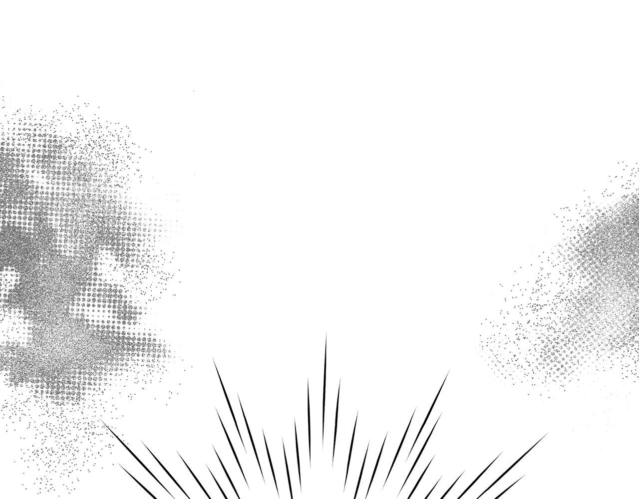 第54话 解开封印 第5页