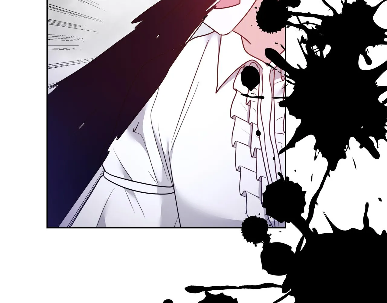 第54话 解开封印 第27页