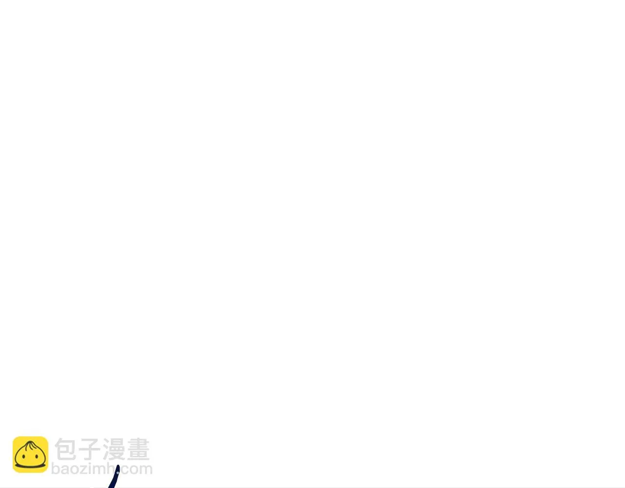 第54话 解开封印 第36页