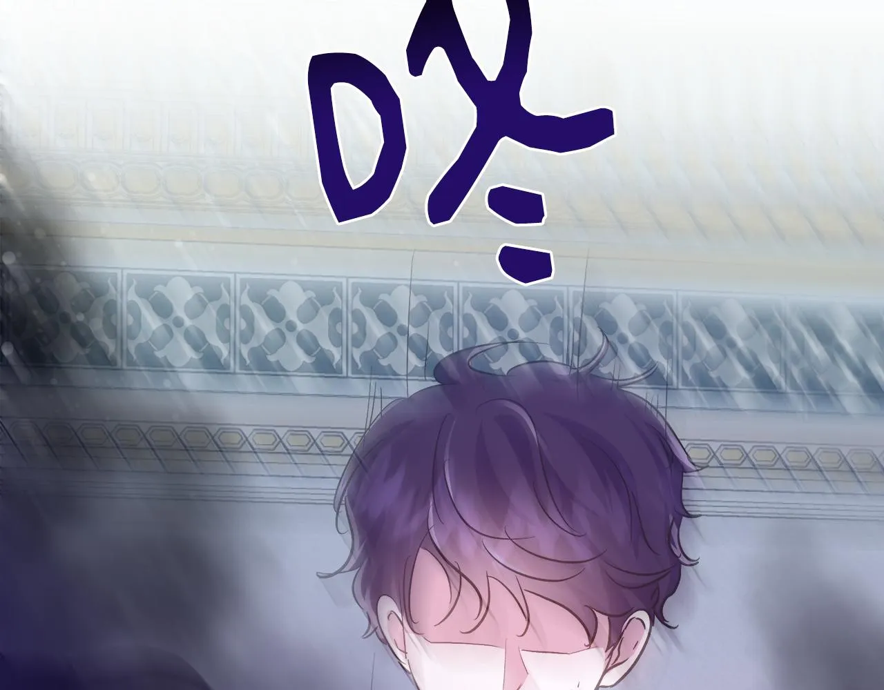 第54话 解开封印 第104页