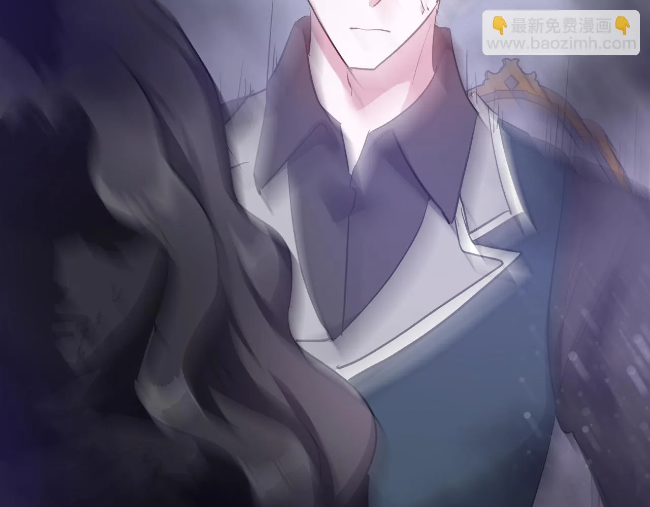 第54话 解开封印 第105页