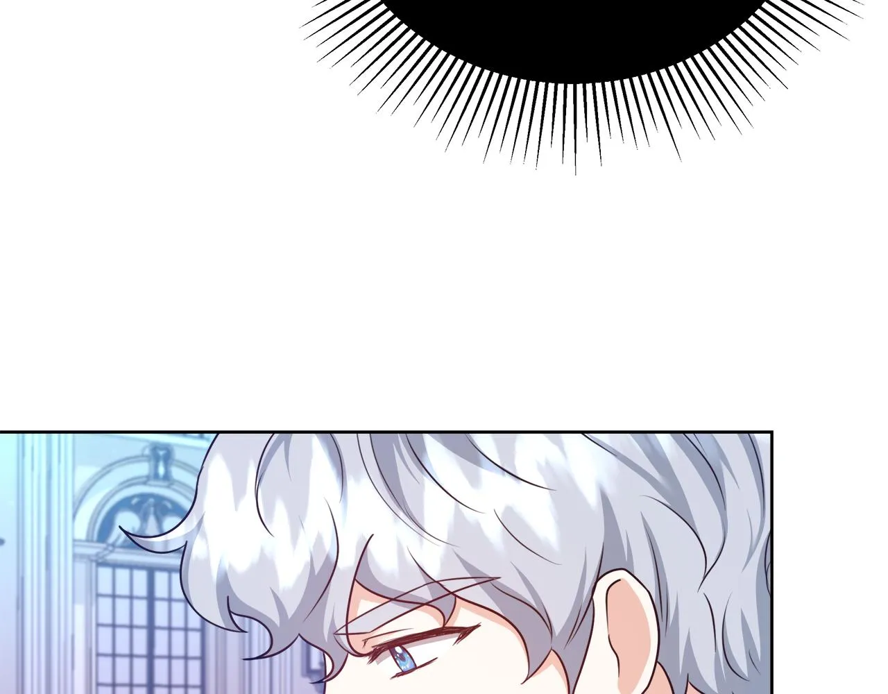 第54话 解开封印 第107页