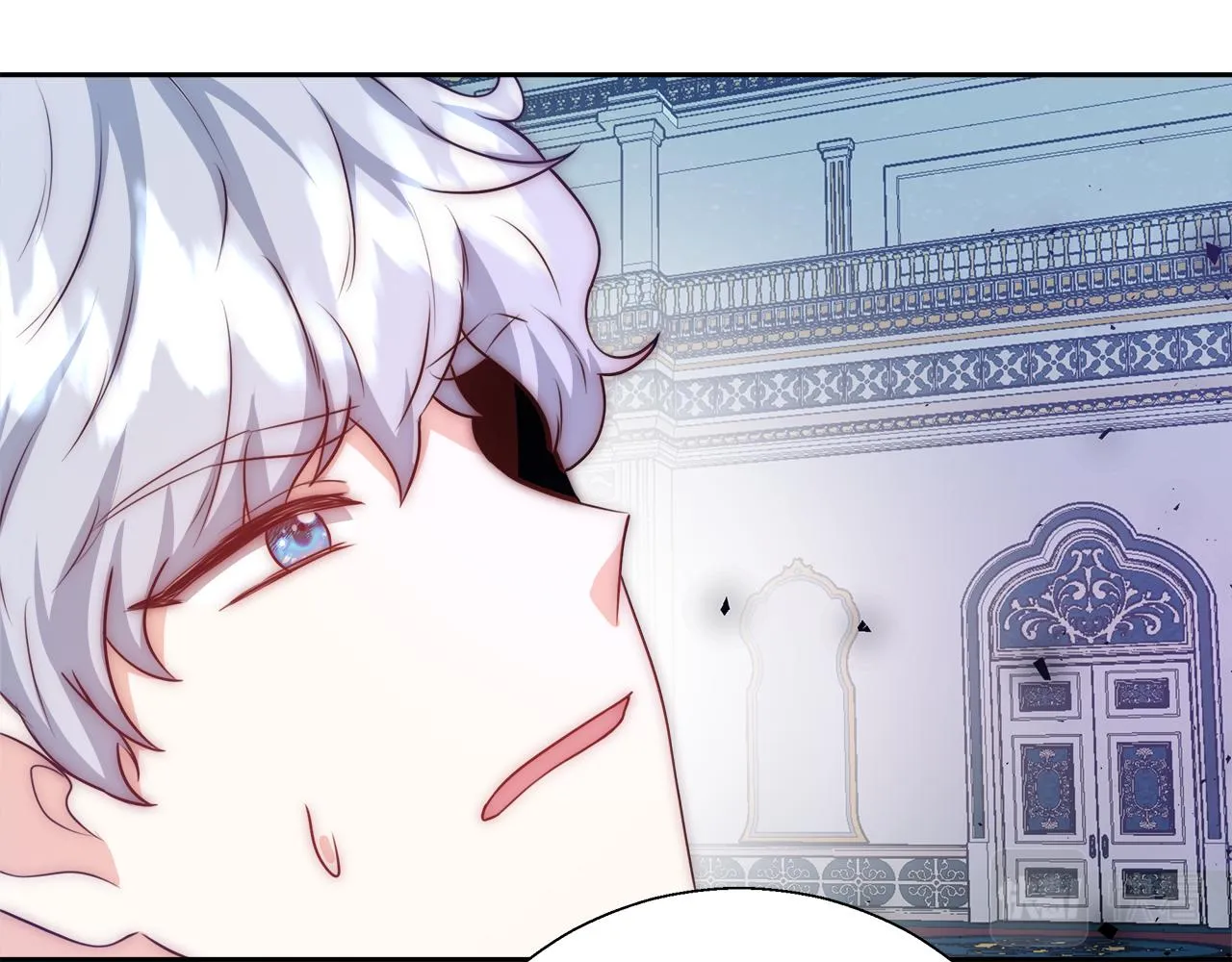 第54话 解开封印 第126页