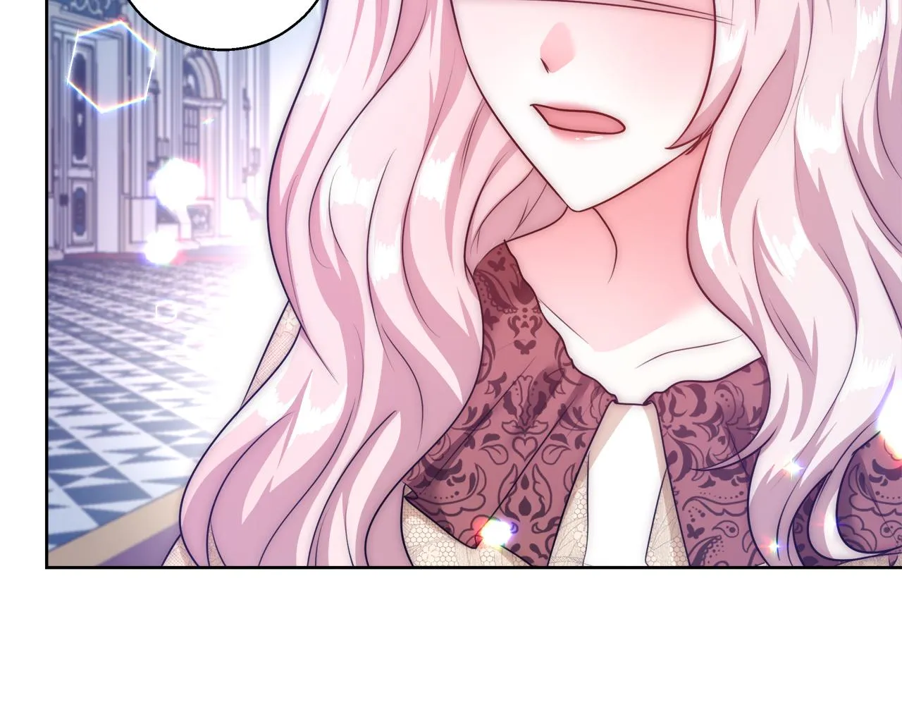 第54话 解开封印 第134页