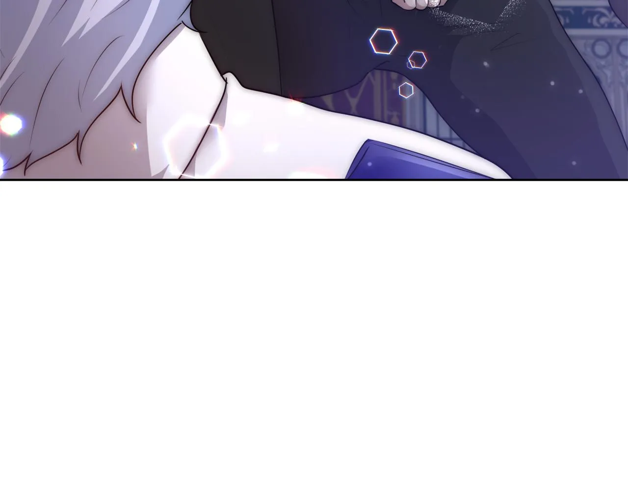 第54话 解开封印 第142页