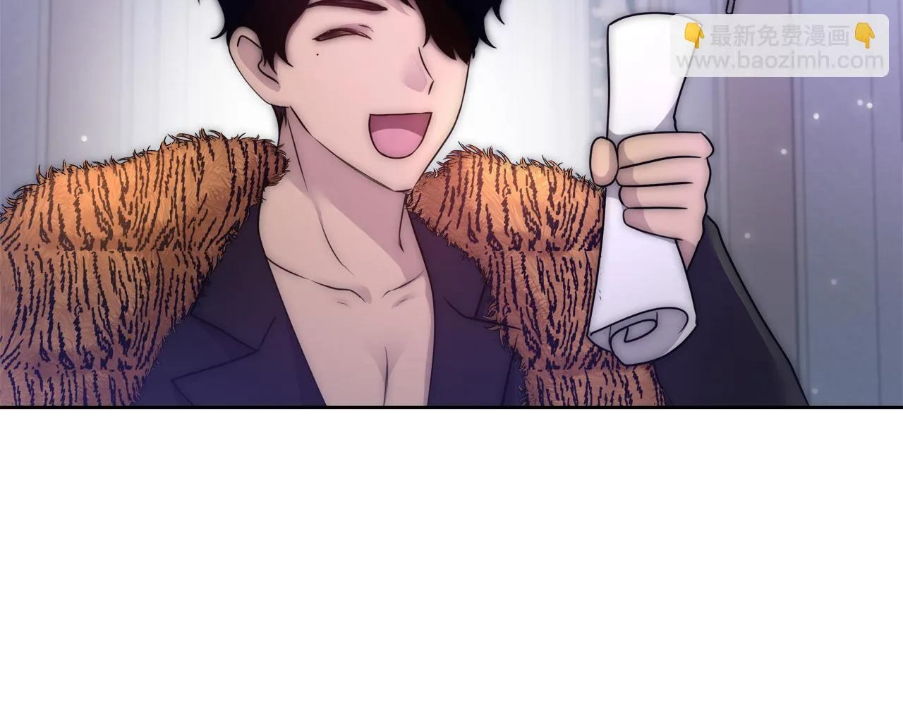 第54话 解开封印 第145页
