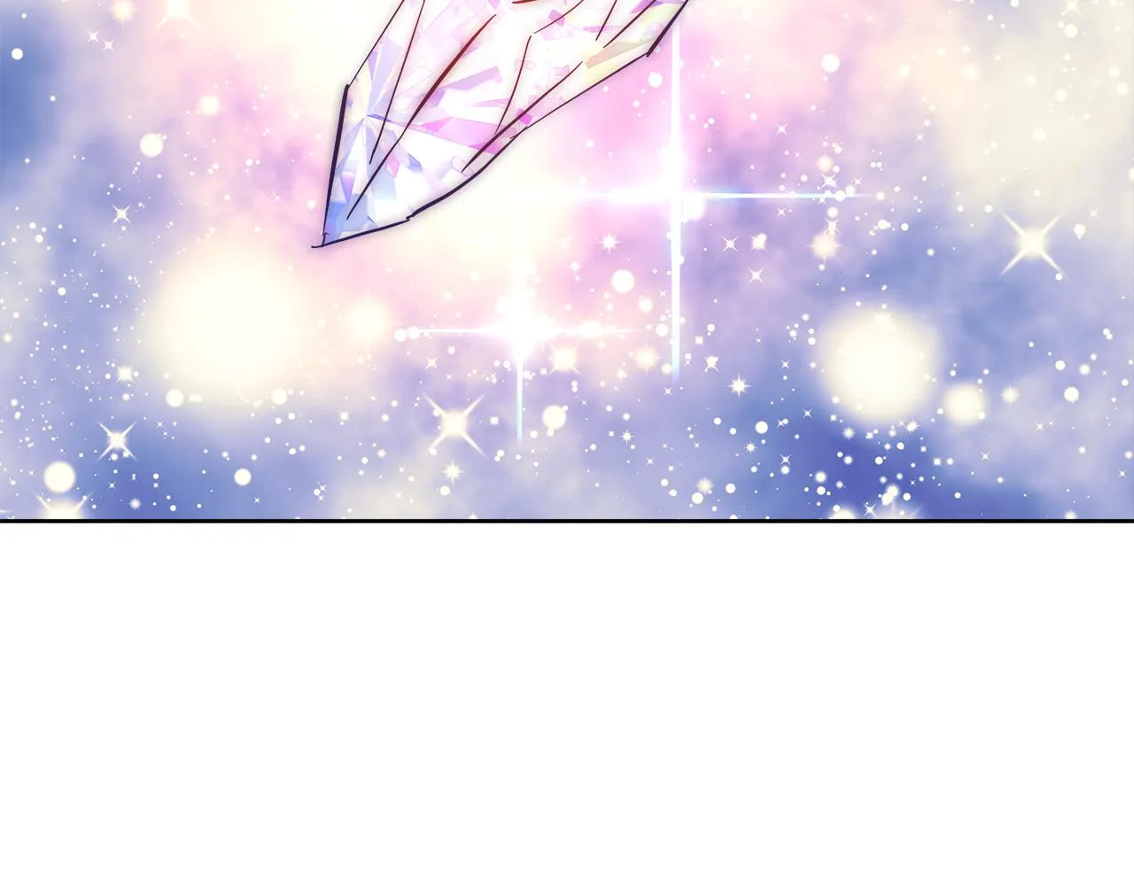 第53话 科米的身份（2） 第79页