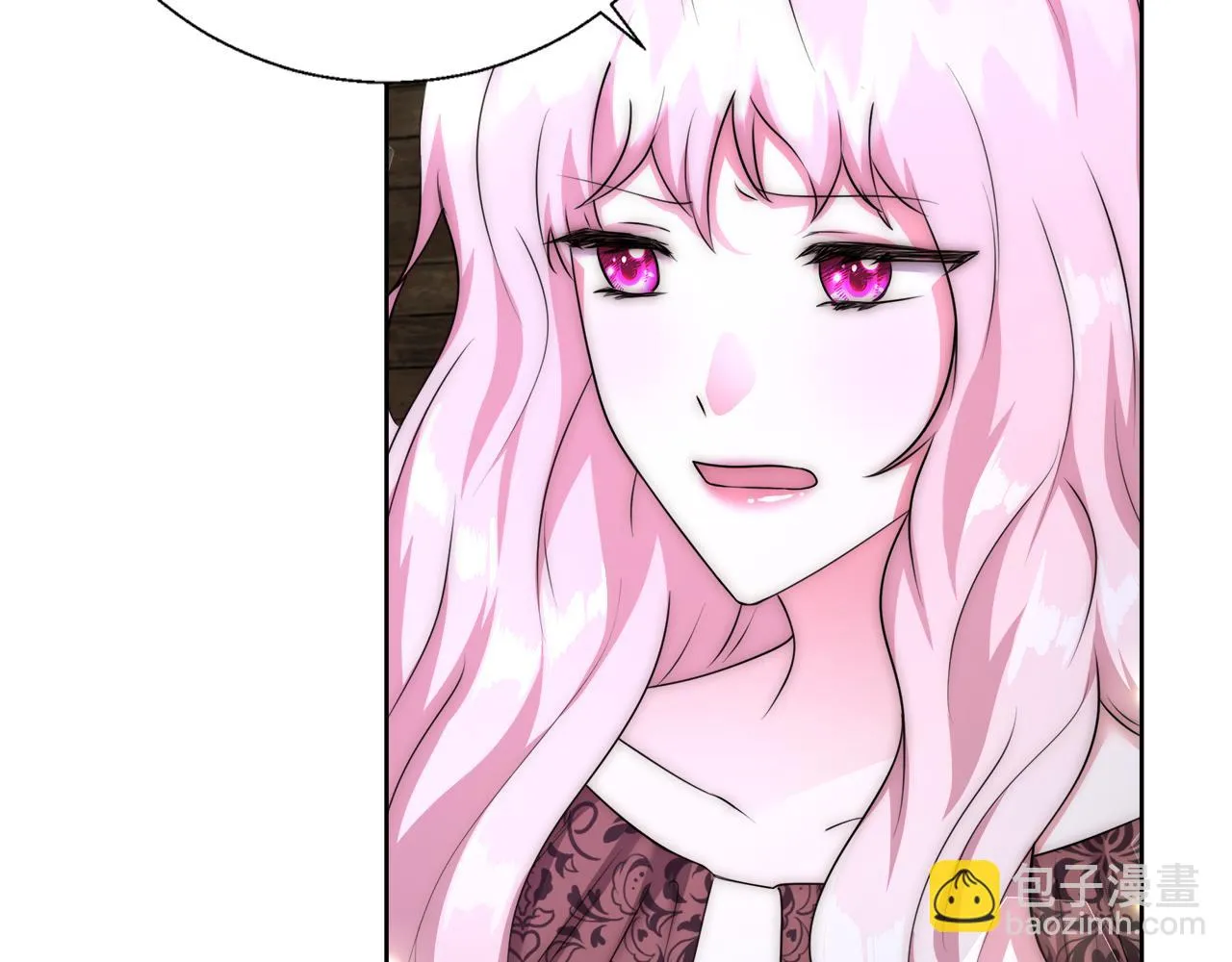 第53话 科米的身份（2） 第92页