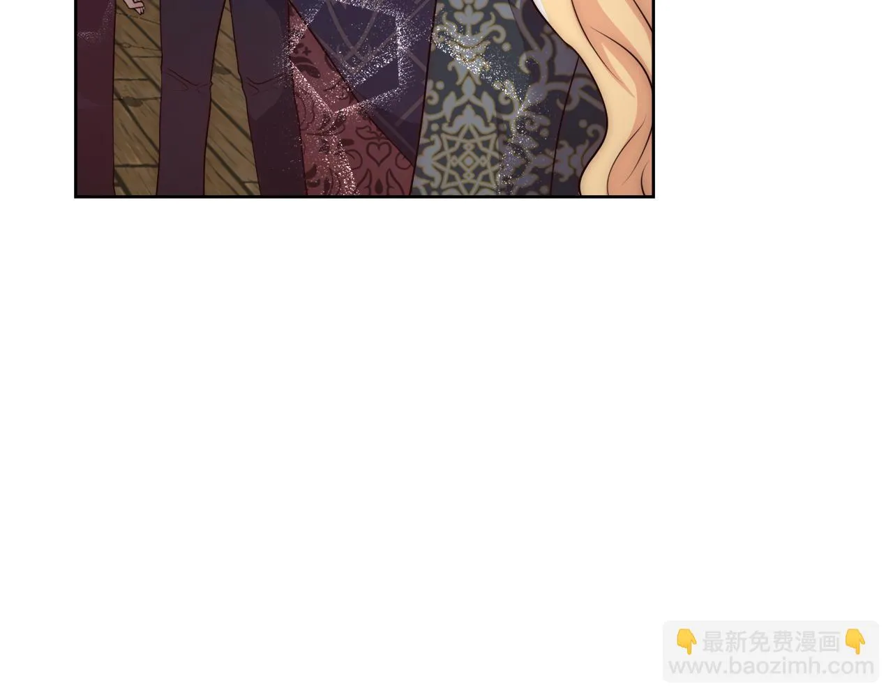 第52话 科米的身份（1） 第131页